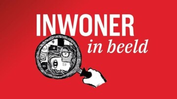 Inwoners buiten beeld kosten gemeenten meer dan ze denken