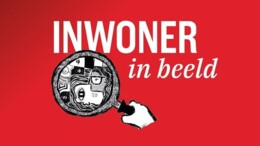 Inwoners buiten beeld kosten gemeenten meer dan ze denken