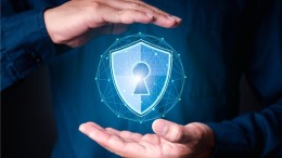 DNS-infrastructuur Nederlandse overheid goed ingericht