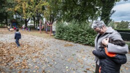 Meerdere gemeenten wijzen nieuwe aanvragen thuisonderwijs af