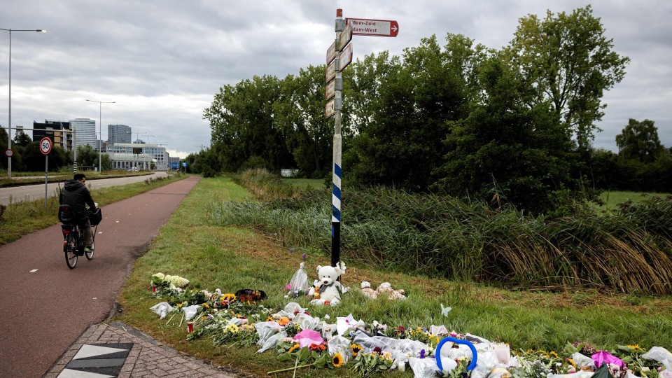 Maatregelen tegen vrouwenhaat