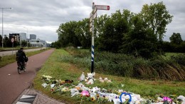 Halsema: extra maatregelen tegen vrouwenhaat