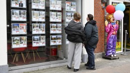 Woningdelen stimuleren via kostendelersnorm peperduur