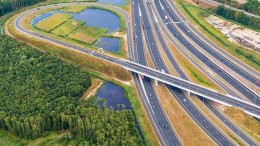 Forse renovatie-opgave infrastructuur vraagt inzicht en samenwerking van beheerders