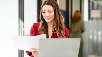 Inzicht in gemeentelijke belastingen en kwijtschelding