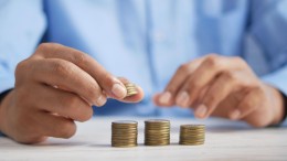 Stabieler begrotingsbeeld voor gemeenten