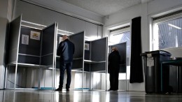 Zorgen over decentraal ‘hosten’ verkiezingsuitslagen