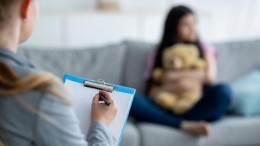 Eigen bijdrage jeugdzorg onzeker na ‘dubbele kabinetsval’