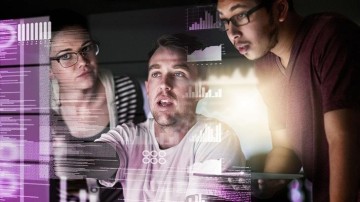 AI-geletterdheid: onmisbare vaardigheid voor de professional van morgen