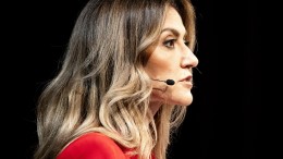 Overheid zoekt manieren om online opruiing aan te pakken