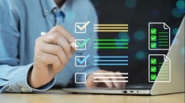 Waarom de open overheid tot (te) hoge verwachtingen leidt