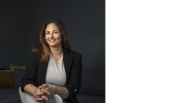 Ervaring met het Mobiliteitsverband