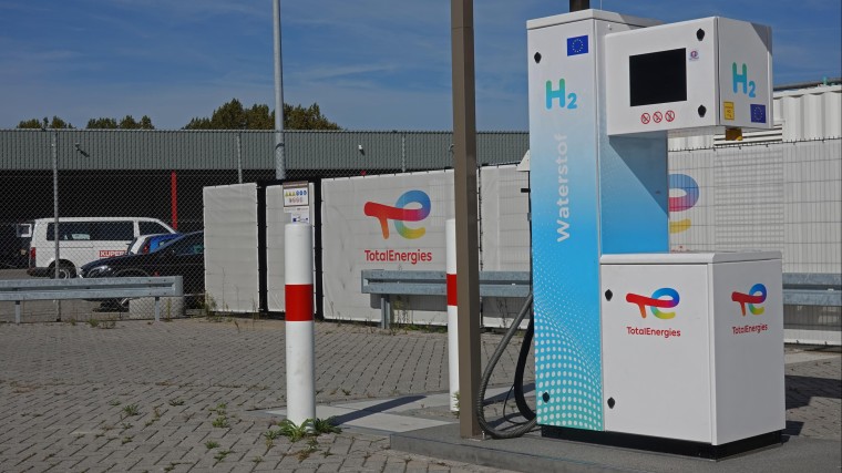 Oók bedrijventerreinen moeten verduurzamen, zegt adviesraad