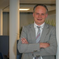 Personalia BB 05-2022