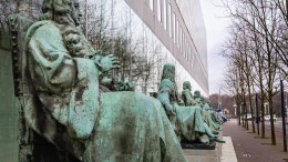 Antwoorden Hoge Raad ‘grote gevolgen voor schuldhulpverlening’