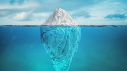 Essay: ‘De burger centraal’ is allesbehalve vanzelfsprekend