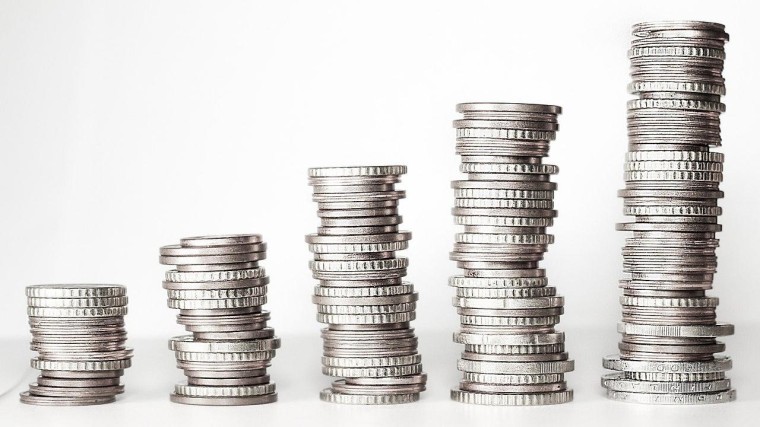VNG-contributie: plus 4,4 procent in 2023