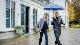 Provincies: ‘donkere wolken’ boven gemeentefinanciën