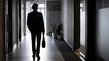 Bijna kwart gemeentesecretarissen gestopt