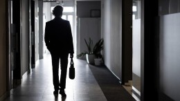 Bijna kwart gemeentesecretarissen gestopt