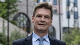 Gemeenten willen niet het afvoerputje zijn