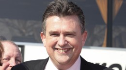 Aanpak arbeidsmigratie dreigt fout te lopen