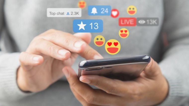 ‘Veel raadsleden verstoppen zich online’