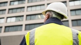 Energietransitie en ruimte: kansen voor overheden