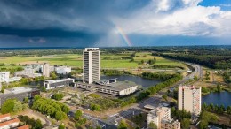 Strategische sessies rond implementatie Wvrv