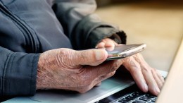 Gemeenten vrezen problemen met nieuwe Archiefwet