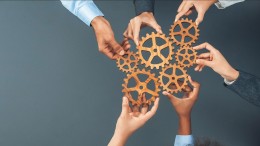 Wethouders dienen over 11 competenties te beschikken