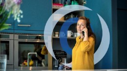 Zo help je mantelzorgende werknemers fit te blijven