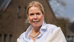 Burgemeester Heerenveen trekt ten strijde tegen nepnieuws