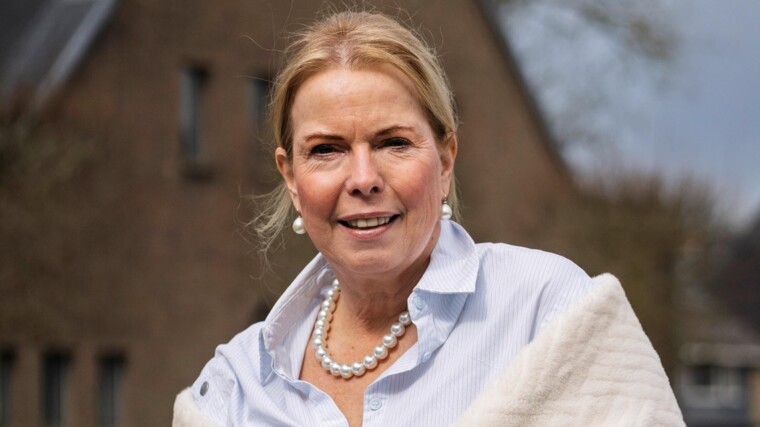 Burgemeester Heerenveen trekt ten strijde tegen nepnieuws