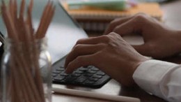 Het (marktwaarde)effect van klimaatrisico & -adaptatie