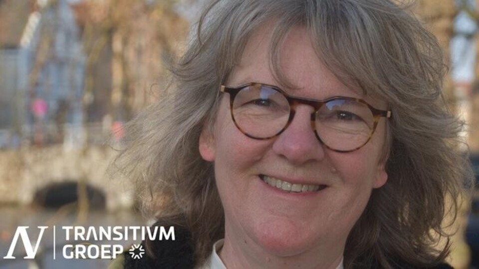 transitium groep
