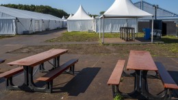 Noodnachtopvang kost miljoenen