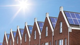 Verduurzaming integreren in strategie