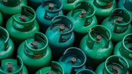 Gemeenten zwakken gasvrije ambities af