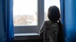 Sluiten woning met kinderen kan: ‘soms helpen ze bij drugshandel’