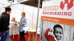 Vooral in steden minder jeugdbeschermingsmaatregelen