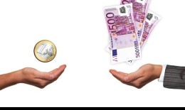 Cao rijk moet voor zomer rond zijn