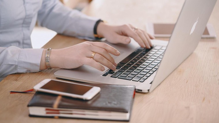 Vijf tips voor freelancers om hun droomopdracht te vinden