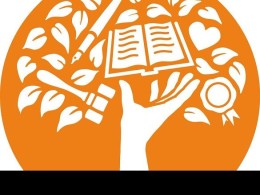 ‘We ontleden de dynamiek van het wethouderschap’