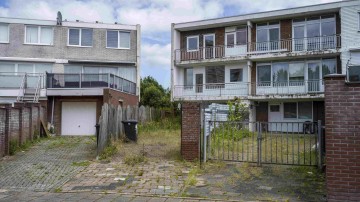 Heerlen heeft grootste problemen met ondermijning