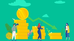 Spoed met aanpassing VNG-contributiestelsel