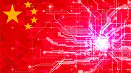 VNG helpt foute camera's te weren