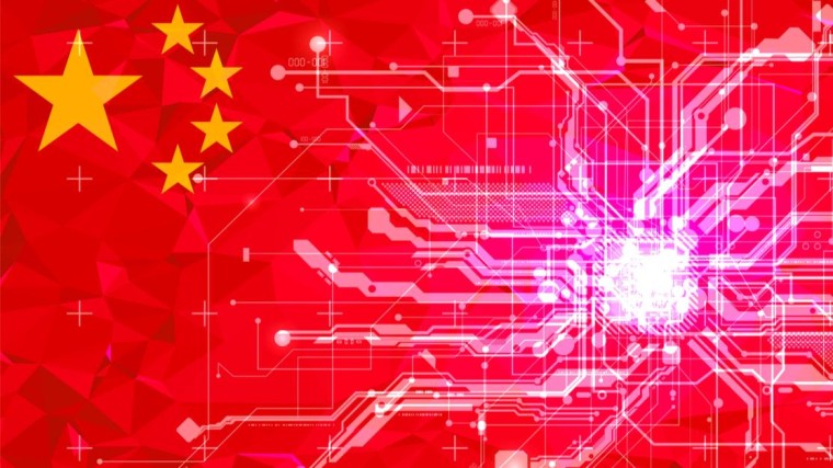 Tweede Kamer: verwijder Chinese camera's bij overheid