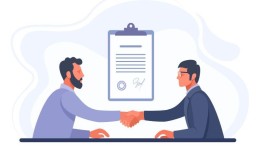 CBS telt meer ‘echte’ ambtenaren