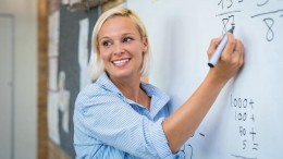 De zorgplicht van scholen en gemeenten